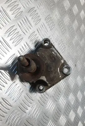 Lancia Phedra Engine mounting bracket 1485381080