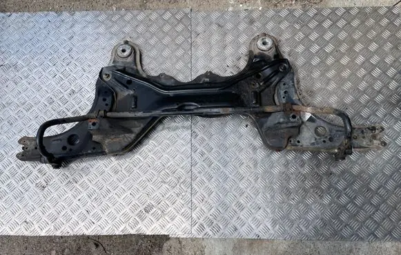 Audi A3 S3 8L Front subframe