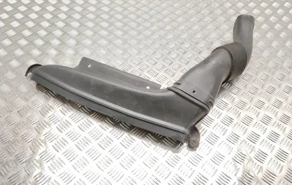 BMW X5 F15 Air intake duct part 8570288 8509068