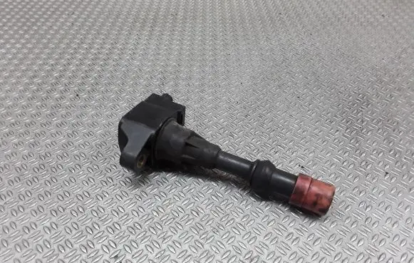 Honda Jazz High voltage ignition coil CM11109