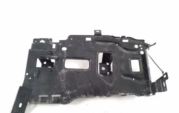 Peugeot 3008 II Battery bracket 9815288580
