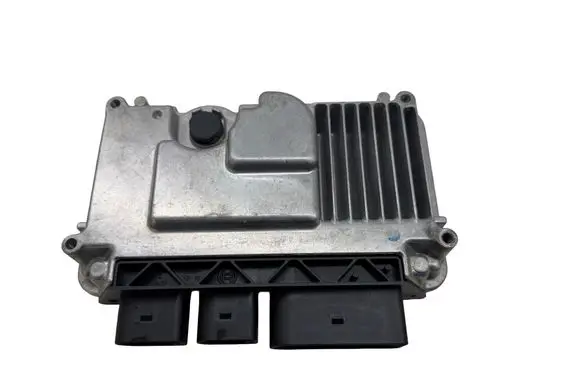 Audi S5 Other control units/modules 8K0907144E 0273011036