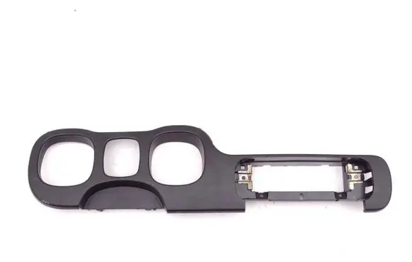 Fiat Panda III Dashboard trim 735491812 GBIMPORT