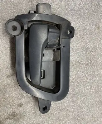 Hyundai Santa Fe Other interior part MN105359