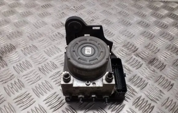 Skoda Superb B8 (3V) ABS Pump 5Q0614517BK
