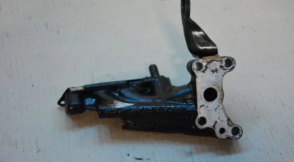 Audi A4 S4 B9 8W other engine part 059145195AC