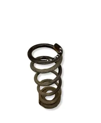 Nissan Murano Z51 Rear coil spring 