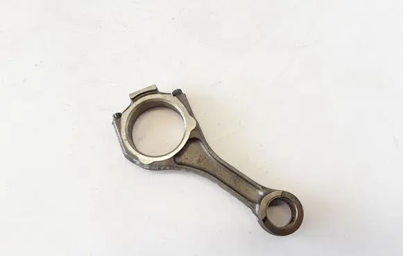 Renault Vel Satis Connecting rod/conrod 7701474003