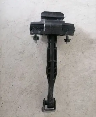 Tesla Model Y Front door check strap stopper 1500682