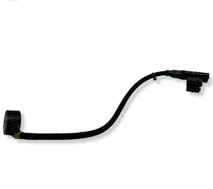Mercedes-Benz E W212 Detonation knock sensor A0071531228