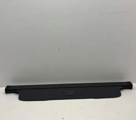 Volvo V60 Parcel shelf load cover 39825152