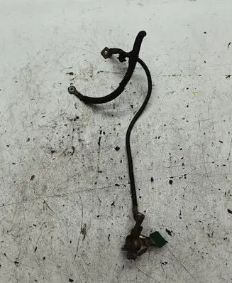Nissan Navara D40 Positive cable (battery)