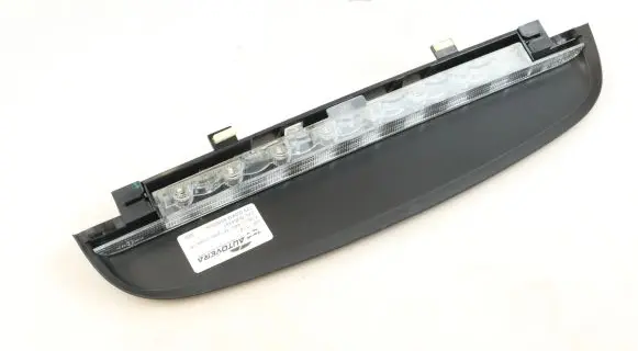 BMW 4 F36 Gran coupe Third/center stoplight 7294274 90025605