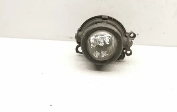 BMW 7 E65 E66 Front fog light 1NL008090