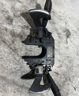Citroen C5 Headlight wiper switch 96481641XT 346070013 35263103