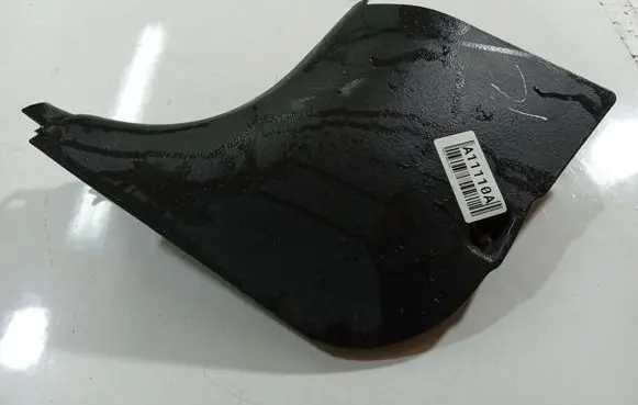 Toyota Yaris Other interior part 621120D010
