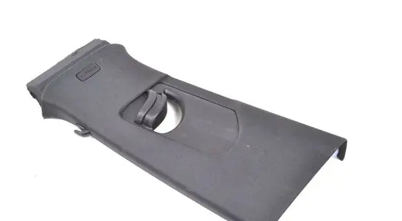Audi A5 8T 8F (B) pillar trim (bottom) 80A867293A
