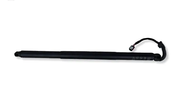 Skoda Scala Tailgate hydraulic set 657827851F