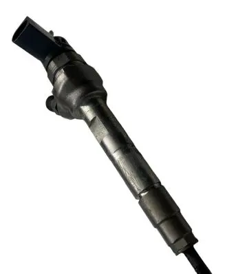 Mini Cooper Countryman R60 Fuel injector 8514146 0445110 0445110613