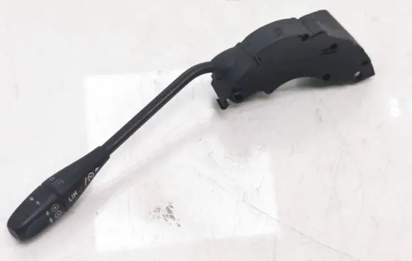Mercedes-Benz E W211 Cruise control stalk 0085452524 01311200