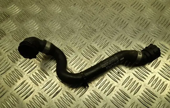 Mercedes-Benz C W206 Engine coolant pipe/hose A2065012000