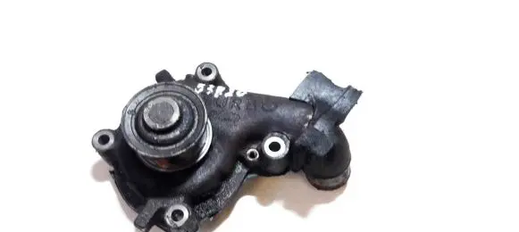 Ford Escort Water pump