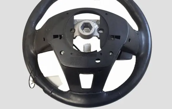 Mazda 6 Steering wheel K3887