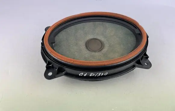 Subaru Outback (BS) Front door speaker 86301AL70A