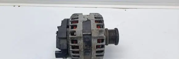 Audi A3 S3 8V Generator/alternator 03L903023K F000BL0800