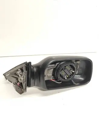 Nissan Almera Rear view mirror (interior) 015691 ADD005C