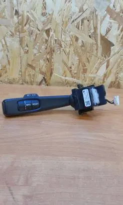 Volvo S60 Indicator stalk 31264162