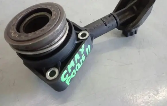Ford Focus C-MAX Clutch slave cylinder 
