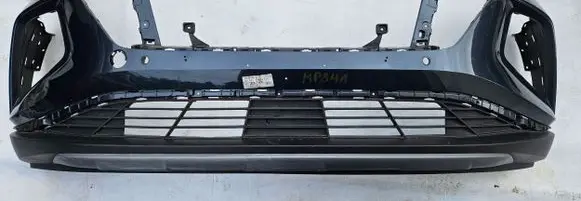 Hyundai Tucson IV NX4 Front bumper 86511N7000CXVCXV