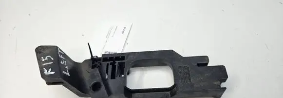 BMW X5 F15 Headlight/headlamp mounting bracket 6002TM0169