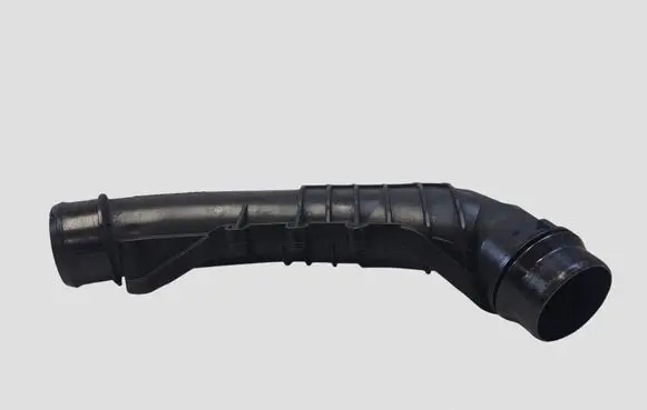 Mazda 6 Air intake hose/pipe