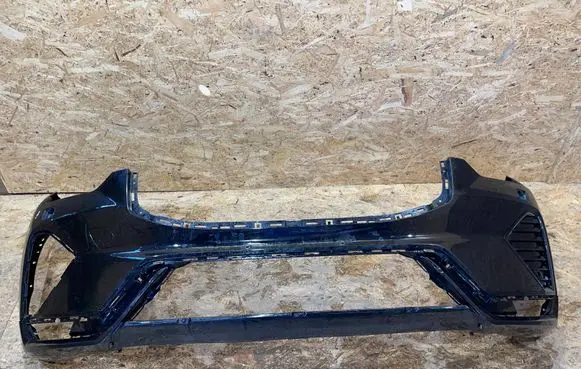 Volvo XC60 Front bumper 32234958 S2504S023