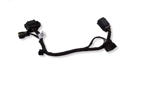 Hyundai Kona II Other wiring loom HF92167040