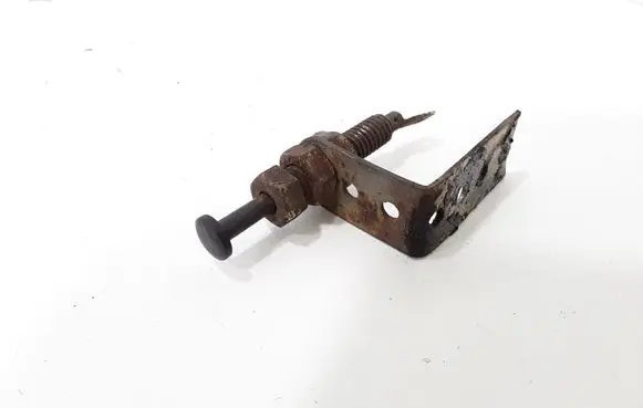 Audi A4 S4 B5 8D Bonnet alarm switch sensor 