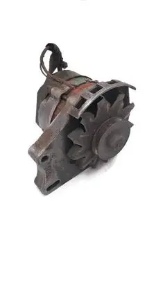 Fiat Seicento/600 Generator/alternator AAK4167 11201347