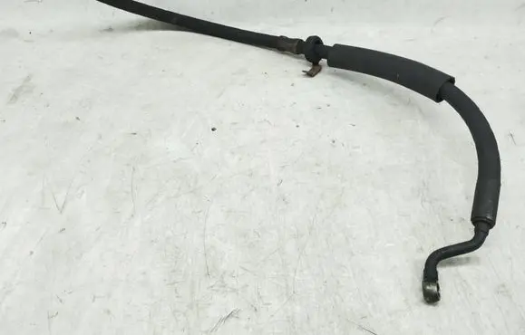 Mercedes-Benz E W124 Other engine bay part 1243203654 A1243203654
