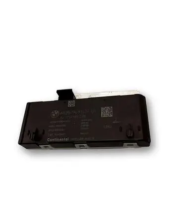 BMW 2 F45 Tailgate/trunk control unit/module 61359451483 61359491419 61358739659
