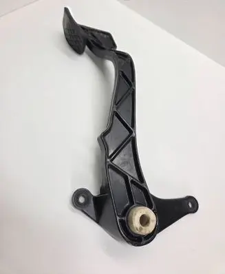 Audi 100 200 5000 C3 Clutch pedal 443721323J