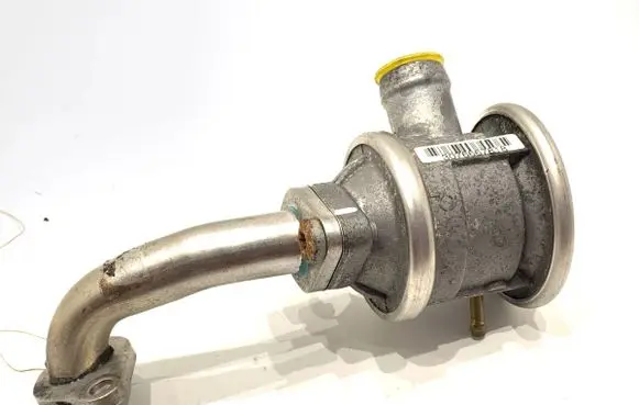 Audi A8 S8 D4 4H EGR valve 079131101AK