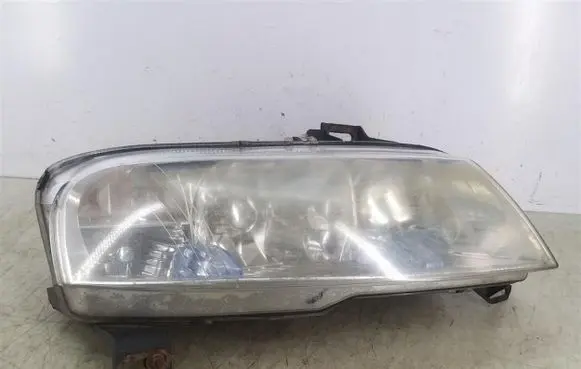 Fiat Stilo Headlight/headlamp 467807920