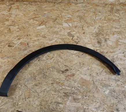 Renault Captur Rear arch trim 788A38847R