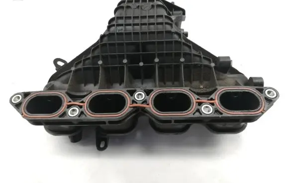 Toyota Auris E180 Intake manifold 1712037054