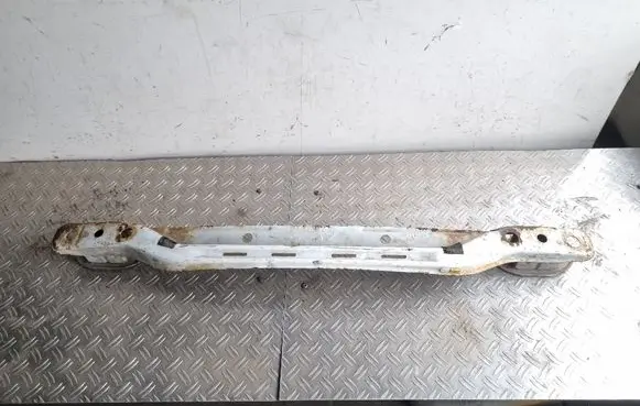 Citroen C1 Rear bumper cross member