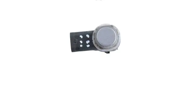 Jaguar XJ X351 Parking PDC sensor 9G9215K859AB