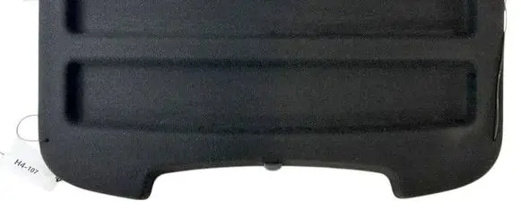 Dacia Sandero III Parcel shelf 794205701R