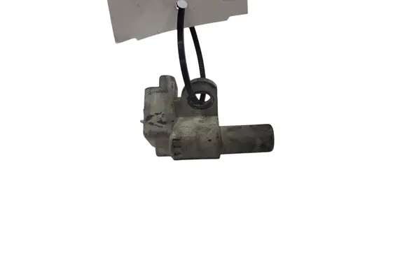 Camshaft position sensor